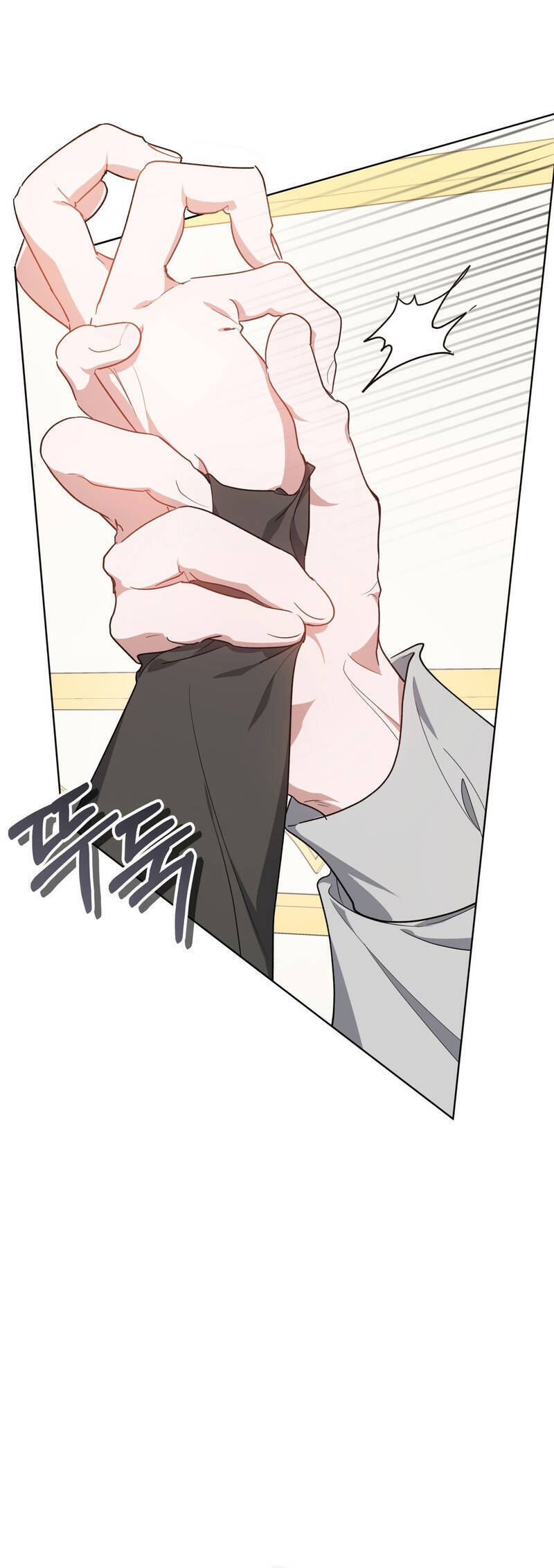 Dù Là Mẹ Kế Nhưng Tôi Thoát Khỏi Cái Chết Rất Dễ Dàng - Chapter 7 - Page 18