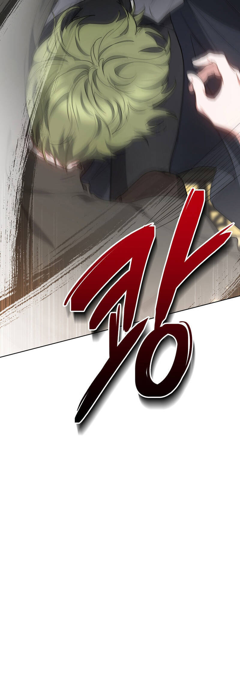 Dù Là Mẹ Kế Nhưng Tôi Thoát Khỏi Cái Chết Rất Dễ Dàng - Chapter 7 - Page 23