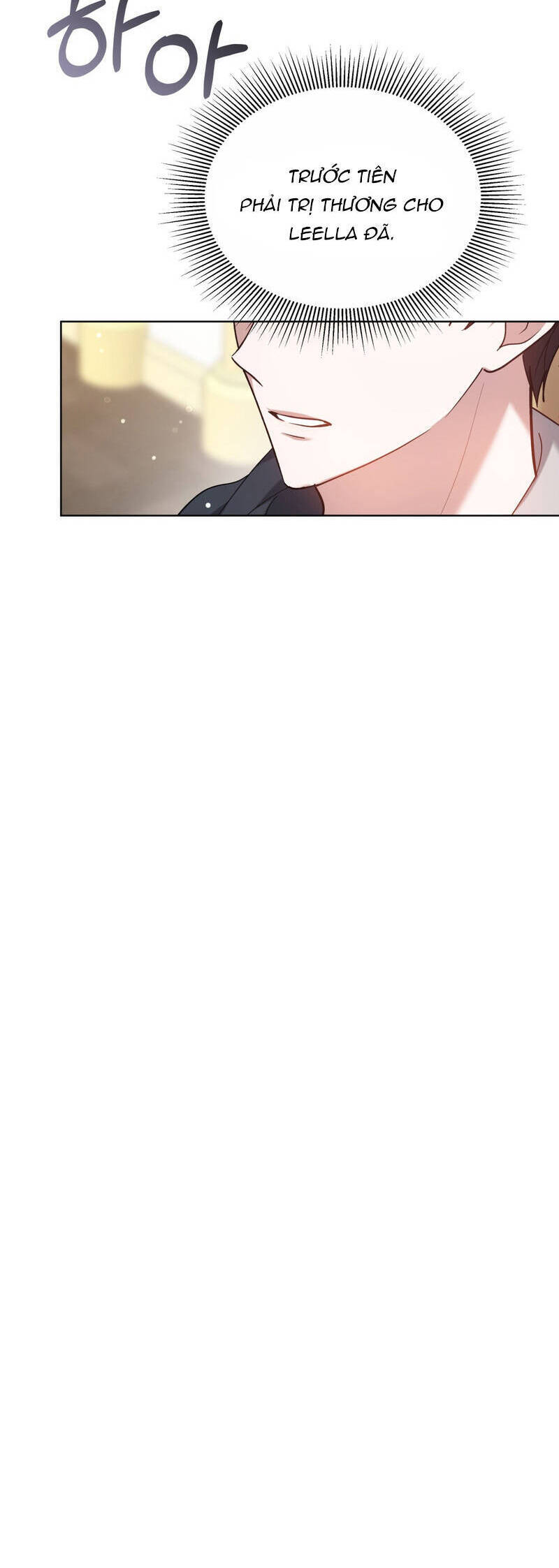 Dù Là Mẹ Kế Nhưng Tôi Thoát Khỏi Cái Chết Rất Dễ Dàng - Chapter 7 - Page 37