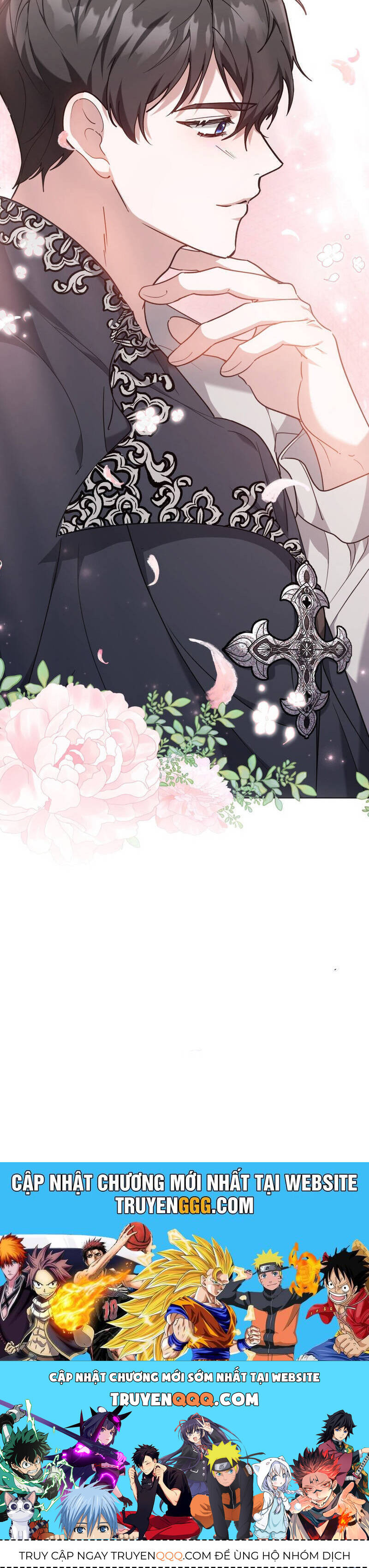 Dù Là Mẹ Kế Nhưng Tôi Thoát Khỏi Cái Chết Rất Dễ Dàng - Chapter 7 - Page 59