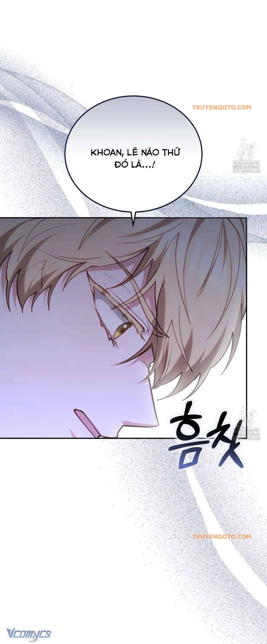 Dù Là Mẹ Kế Nhưng Tôi Thoát Khỏi Cái Chết Rất Dễ Dàng - Chapter 70 - Page 53