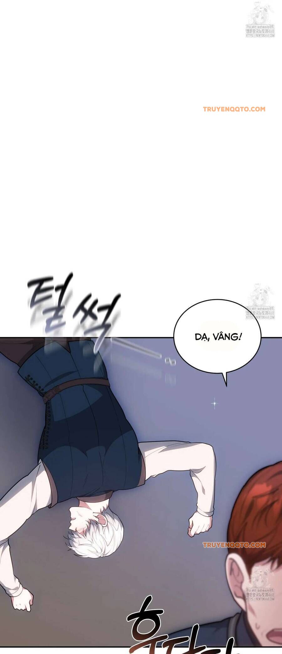 Dù Là Mẹ Kế Nhưng Tôi Thoát Khỏi Cái Chết Rất Dễ Dàng - Chapter 70 - Page 56