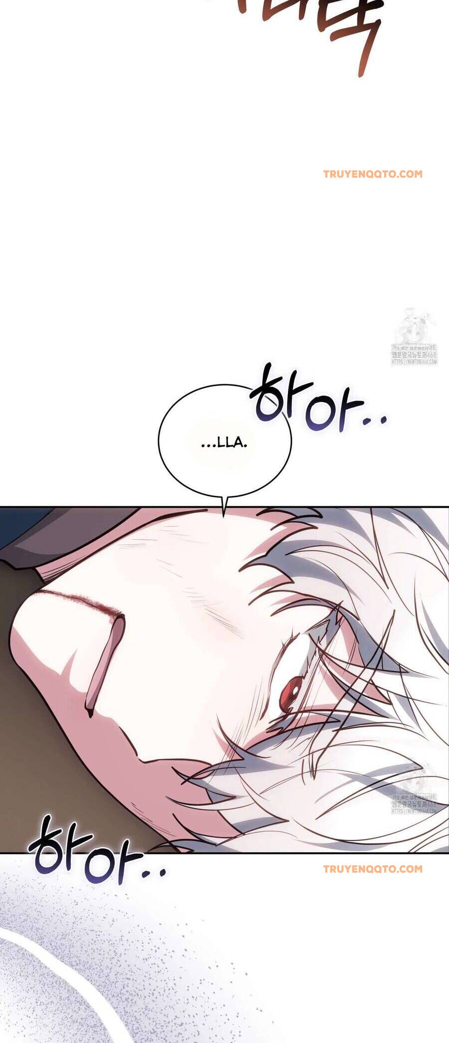 Dù Là Mẹ Kế Nhưng Tôi Thoát Khỏi Cái Chết Rất Dễ Dàng - Chapter 70 - Page 57