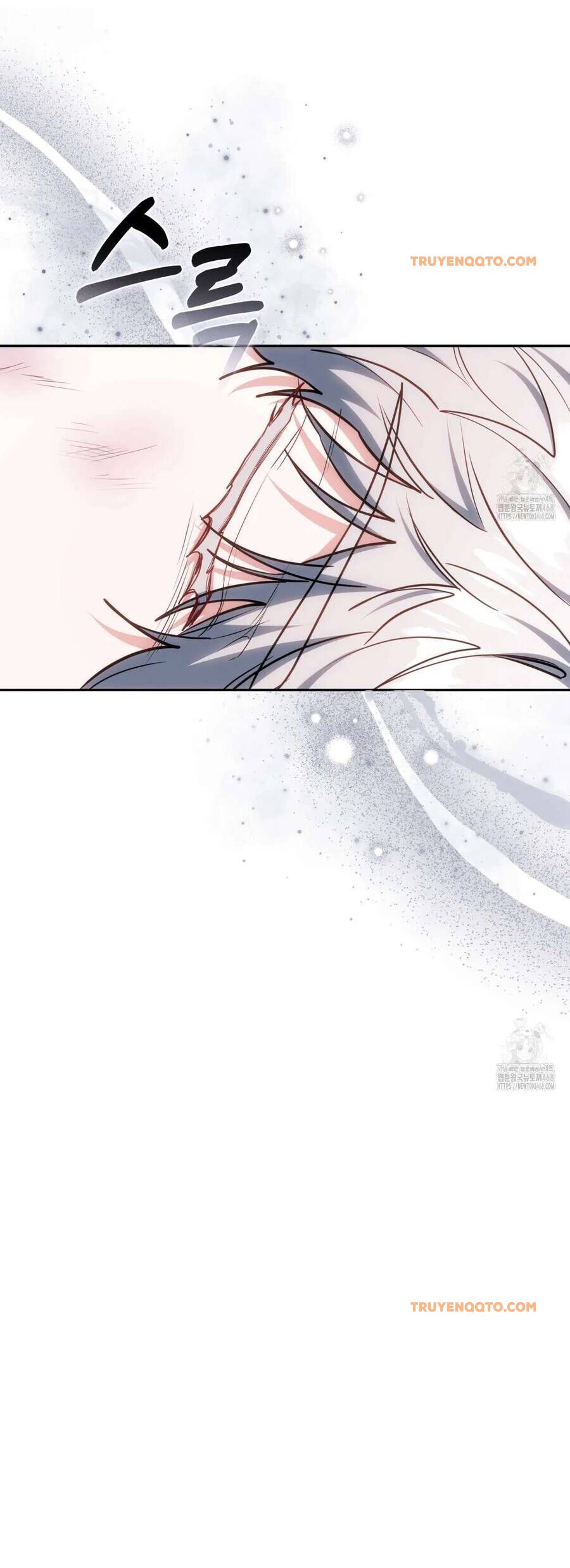 Dù Là Mẹ Kế Nhưng Tôi Thoát Khỏi Cái Chết Rất Dễ Dàng - Chapter 70 - Page 59