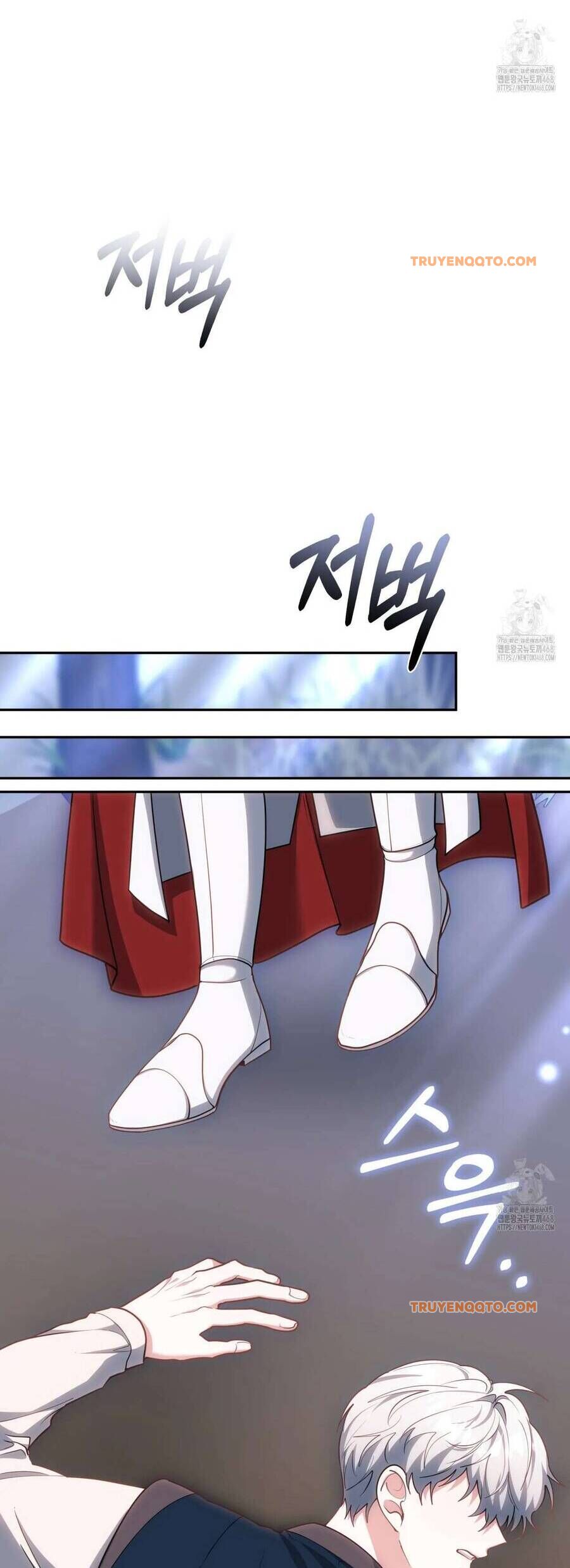 Dù Là Mẹ Kế Nhưng Tôi Thoát Khỏi Cái Chết Rất Dễ Dàng - Chapter 70 - Page 60