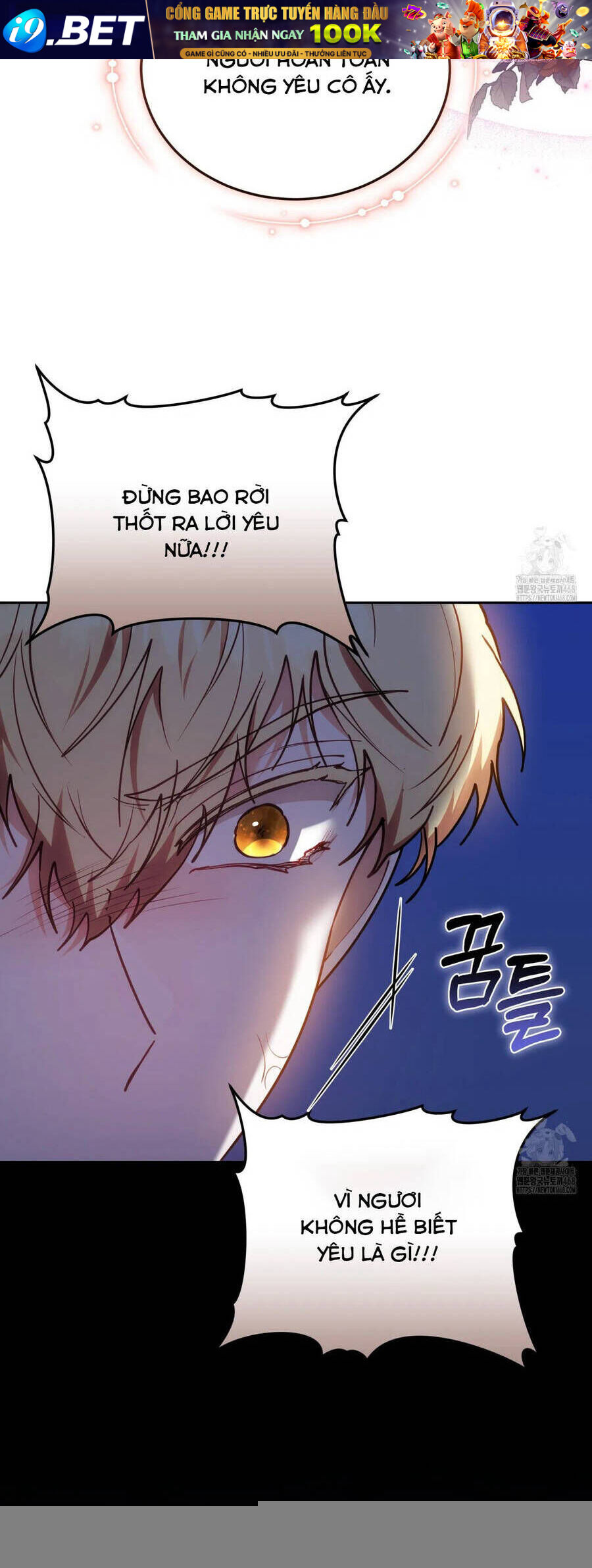 Dù Là Mẹ Kế Nhưng Tôi Thoát Khỏi Cái Chết Rất Dễ Dàng - Chapter 72 - Page 53