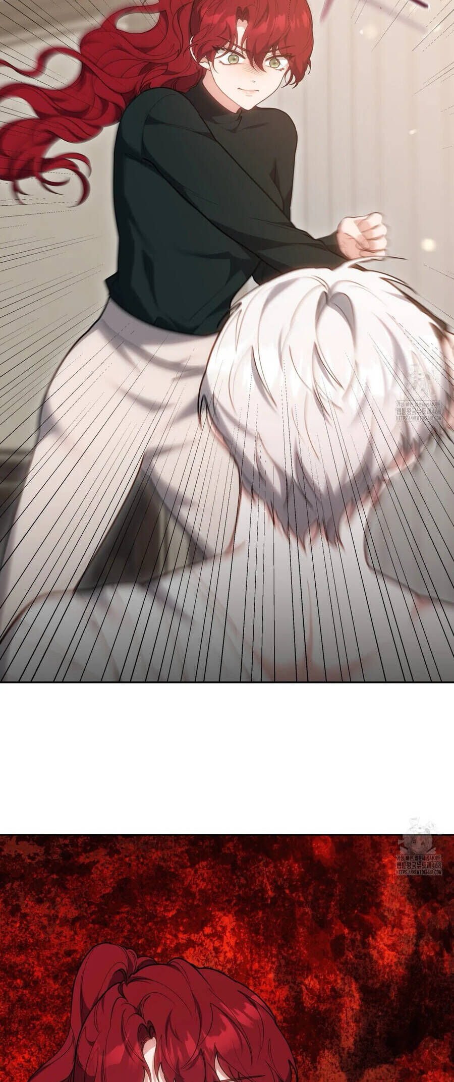 Dù Là Mẹ Kế Nhưng Tôi Thoát Khỏi Cái Chết Rất Dễ Dàng - Chapter 73 - Page 20