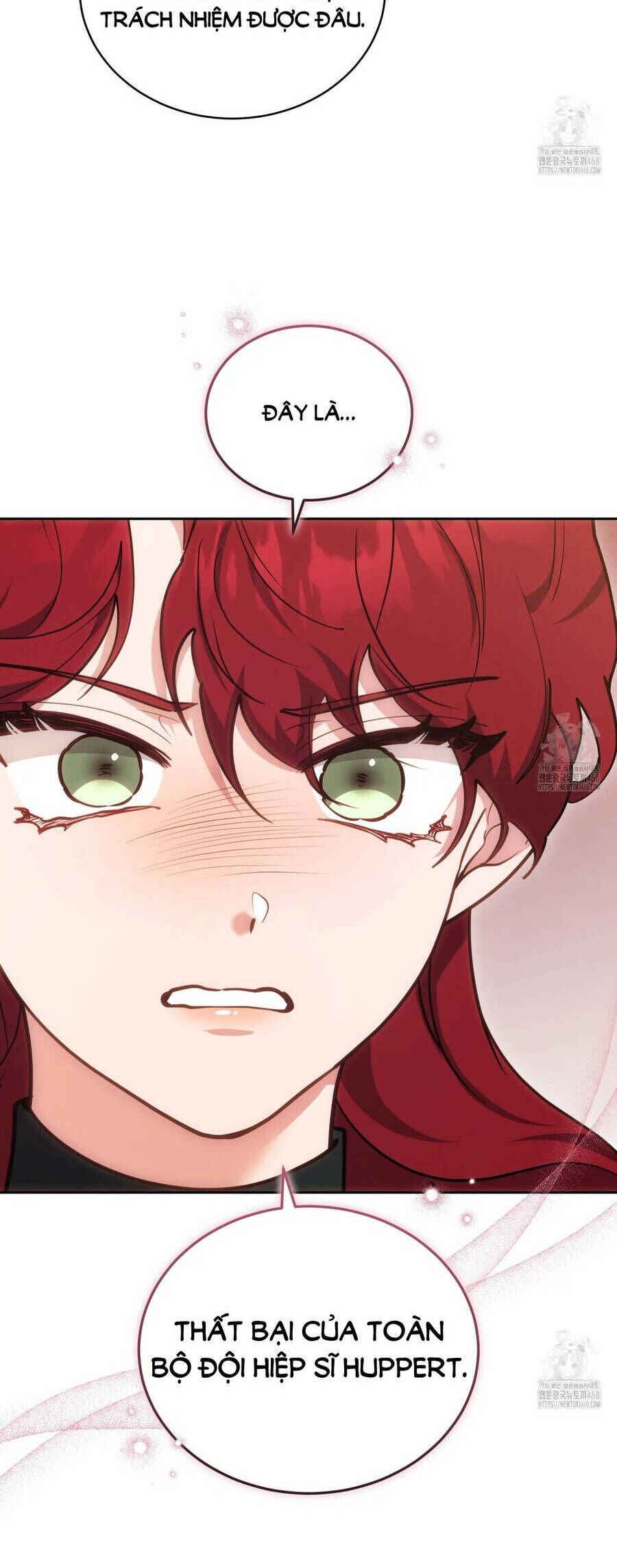 Dù Là Mẹ Kế Nhưng Tôi Thoát Khỏi Cái Chết Rất Dễ Dàng - Chapter 73 - Page 24