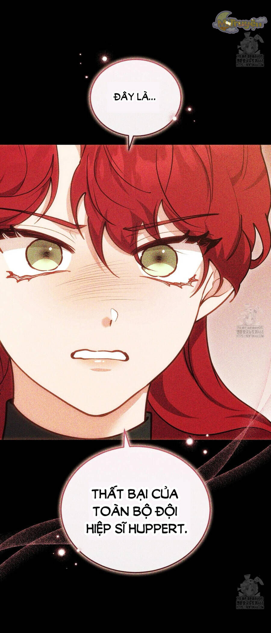 Dù Là Mẹ Kế Nhưng Tôi Thoát Khỏi Cái Chết Rất Dễ Dàng - Chapter 74 - Page 10