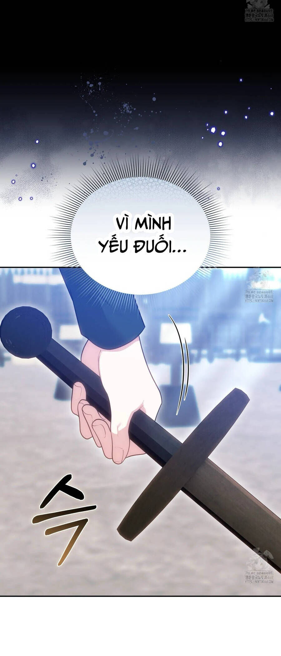 Dù Là Mẹ Kế Nhưng Tôi Thoát Khỏi Cái Chết Rất Dễ Dàng - Chapter 74 - Page 12