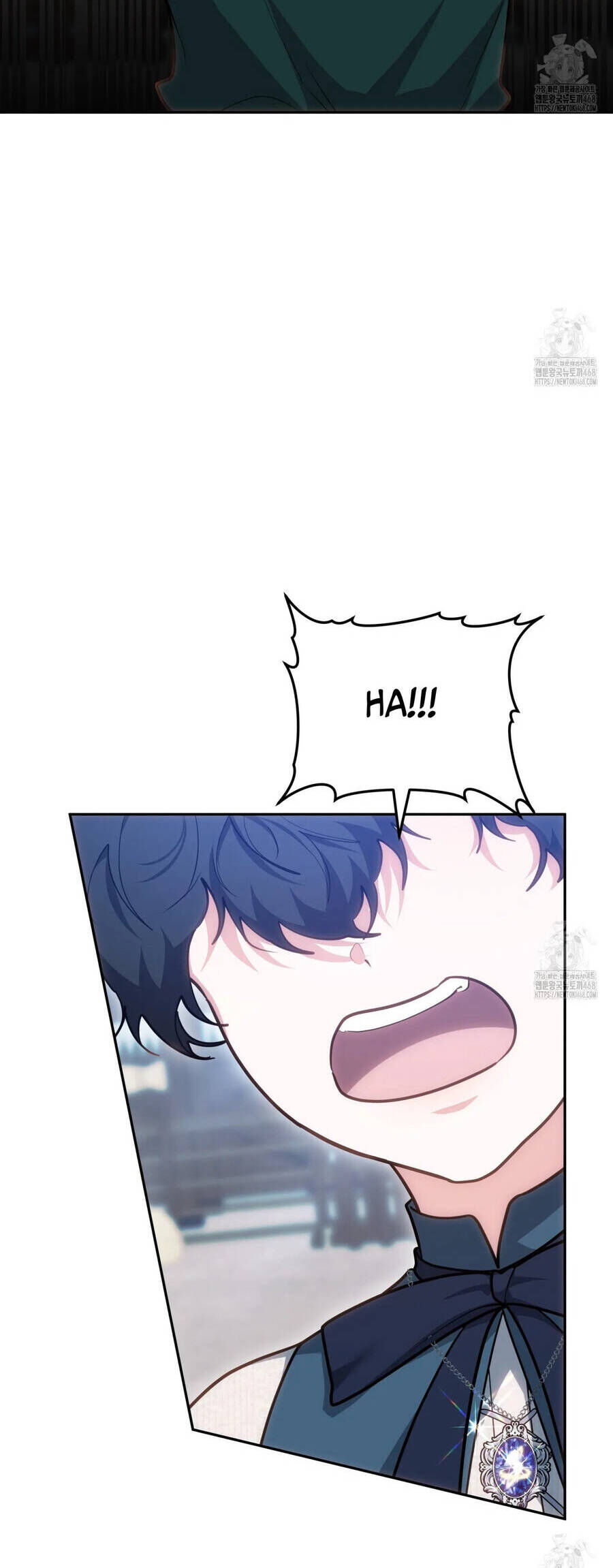 Dù Là Mẹ Kế Nhưng Tôi Thoát Khỏi Cái Chết Rất Dễ Dàng - Chapter 74 - Page 14