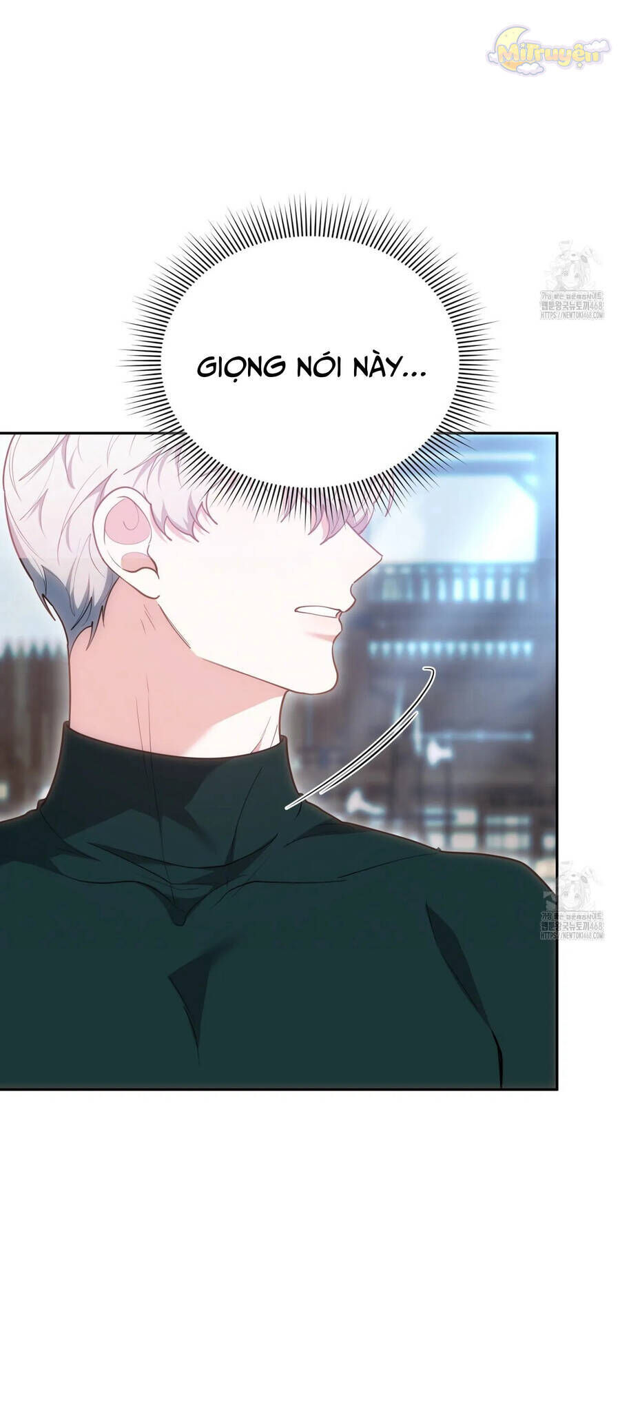 Dù Là Mẹ Kế Nhưng Tôi Thoát Khỏi Cái Chết Rất Dễ Dàng - Chapter 74 - Page 16