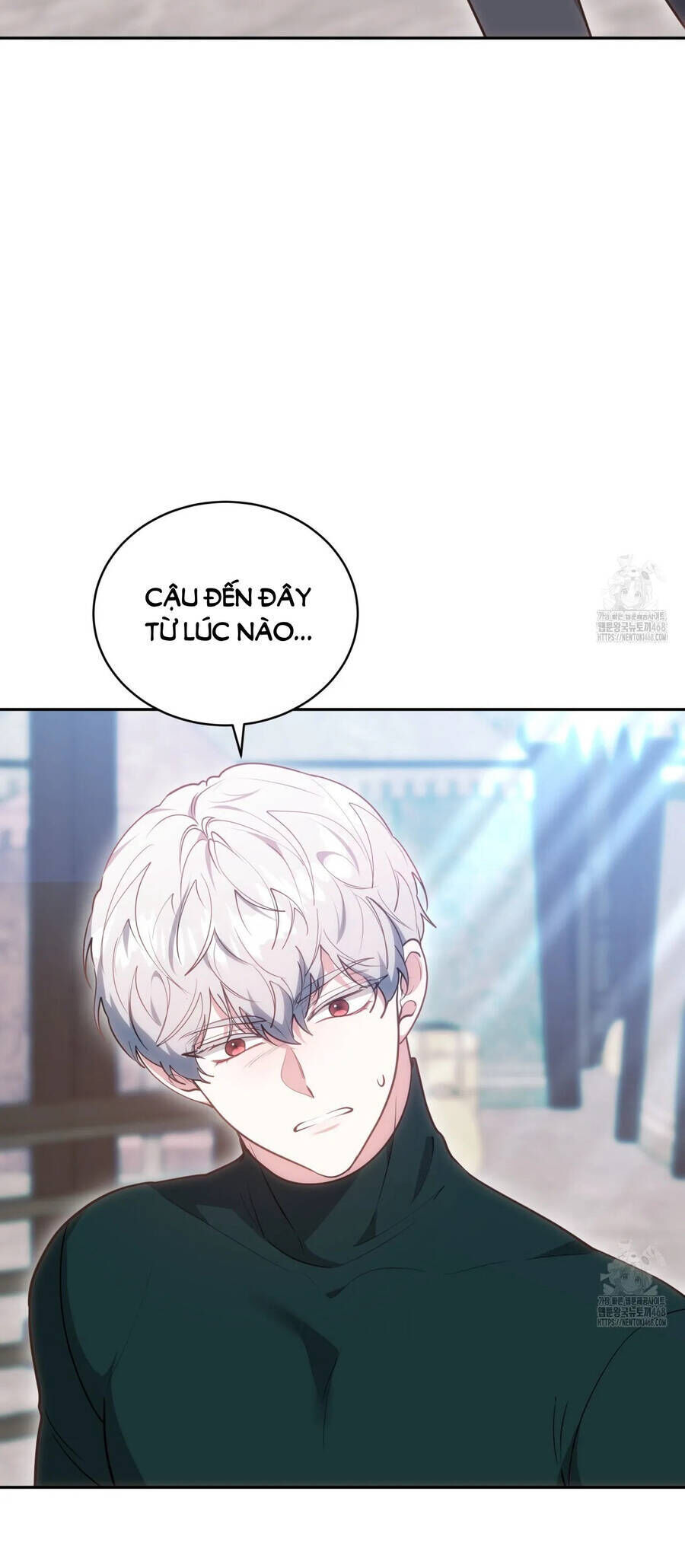 Dù Là Mẹ Kế Nhưng Tôi Thoát Khỏi Cái Chết Rất Dễ Dàng - Chapter 74 - Page 18