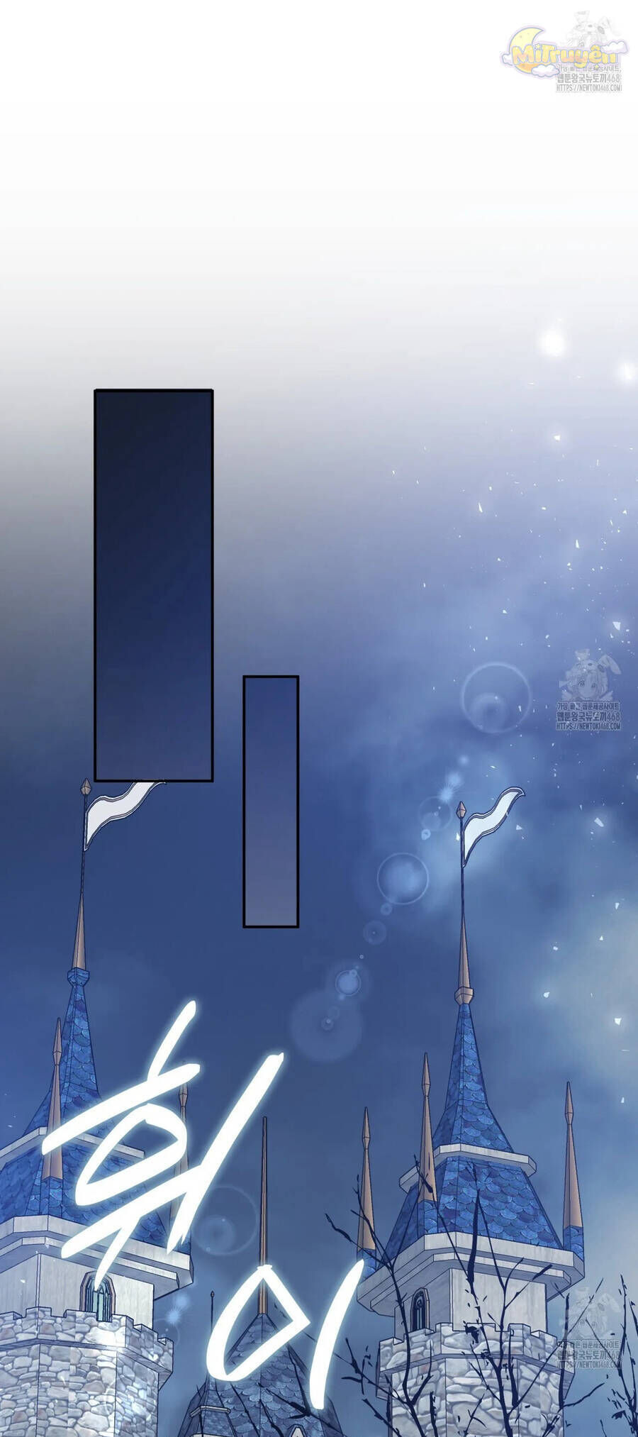 Dù Là Mẹ Kế Nhưng Tôi Thoát Khỏi Cái Chết Rất Dễ Dàng - Chapter 74 - Page 40