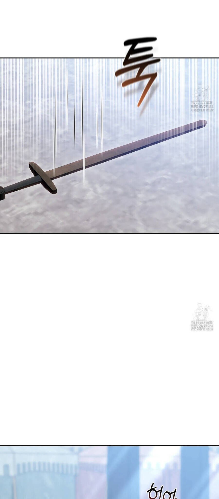 Dù Là Mẹ Kế Nhưng Tôi Thoát Khỏi Cái Chết Rất Dễ Dàng - Chapter 74 - Page 5