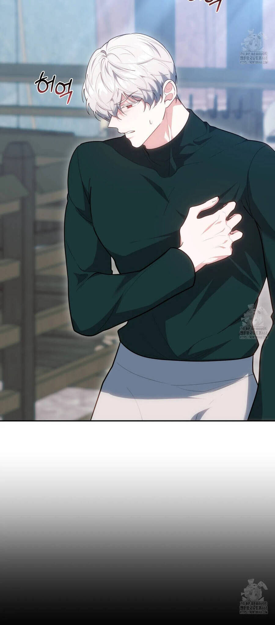 Dù Là Mẹ Kế Nhưng Tôi Thoát Khỏi Cái Chết Rất Dễ Dàng - Chapter 74 - Page 6