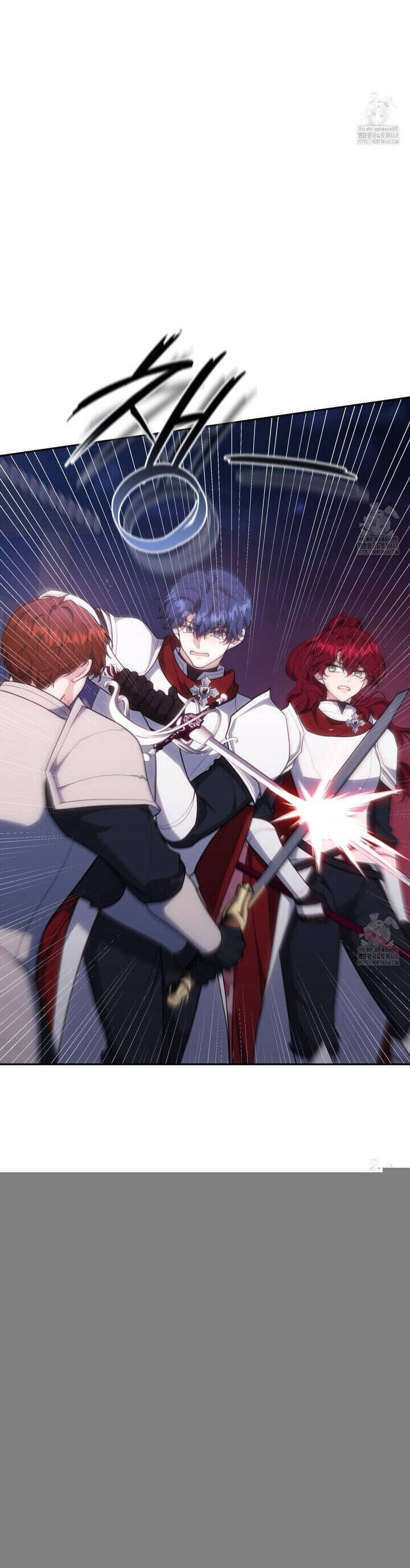 Dù Là Mẹ Kế Nhưng Tôi Thoát Khỏi Cái Chết Rất Dễ Dàng - Chapter 76 - Page 19