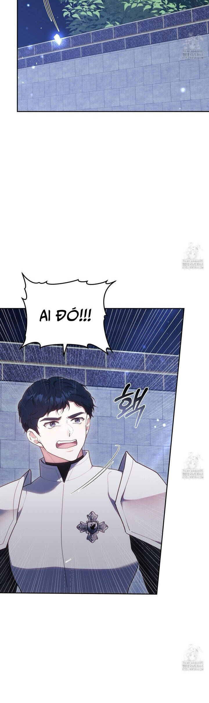 Dù Là Mẹ Kế Nhưng Tôi Thoát Khỏi Cái Chết Rất Dễ Dàng - Chapter 76 - Page 3