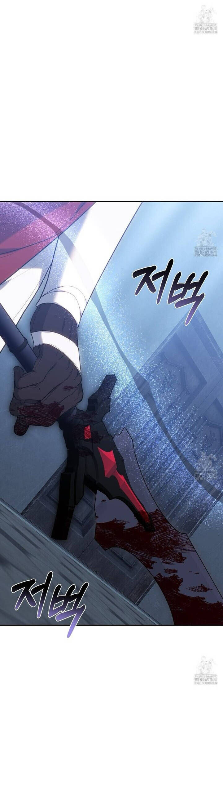 Dù Là Mẹ Kế Nhưng Tôi Thoát Khỏi Cái Chết Rất Dễ Dàng - Chapter 76 - Page 50