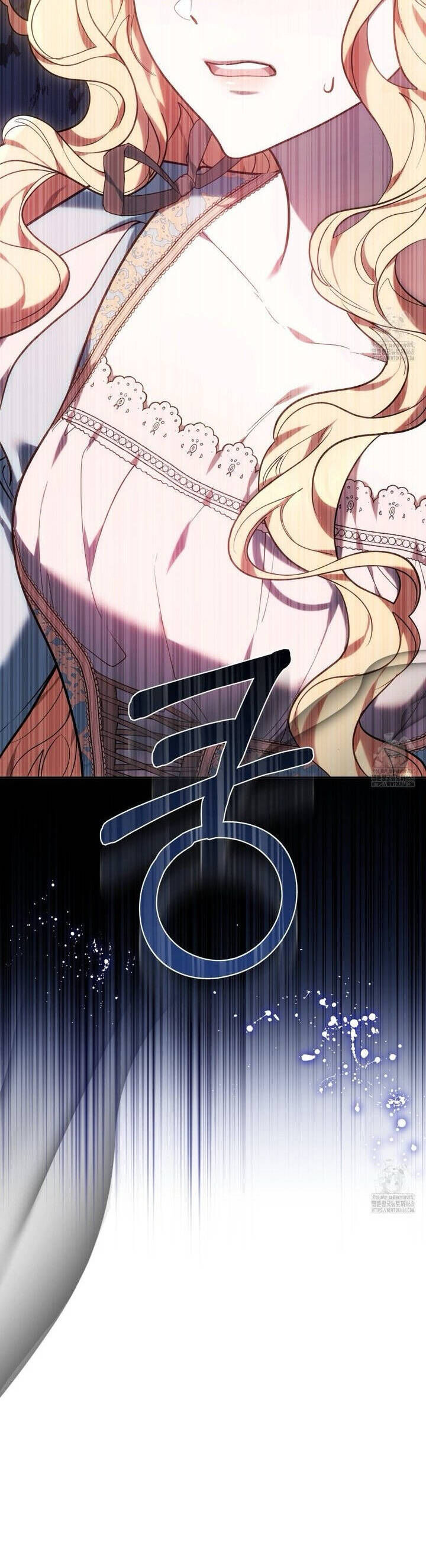 Dù Là Mẹ Kế Nhưng Tôi Thoát Khỏi Cái Chết Rất Dễ Dàng - Chapter 76 - Page 56