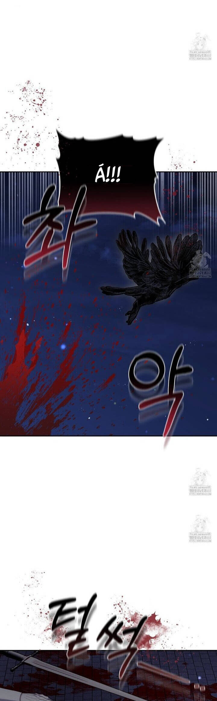 Dù Là Mẹ Kế Nhưng Tôi Thoát Khỏi Cái Chết Rất Dễ Dàng - Chapter 76 - Page 6