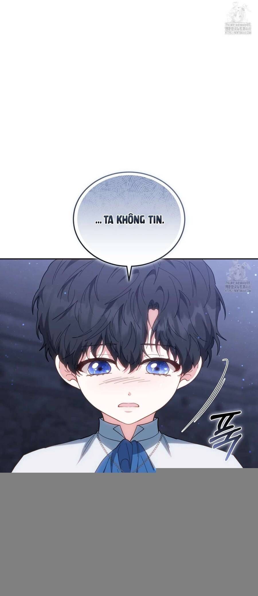 Dù Là Mẹ Kế Nhưng Tôi Thoát Khỏi Cái Chết Rất Dễ Dàng - Chapter 77 - Page 18