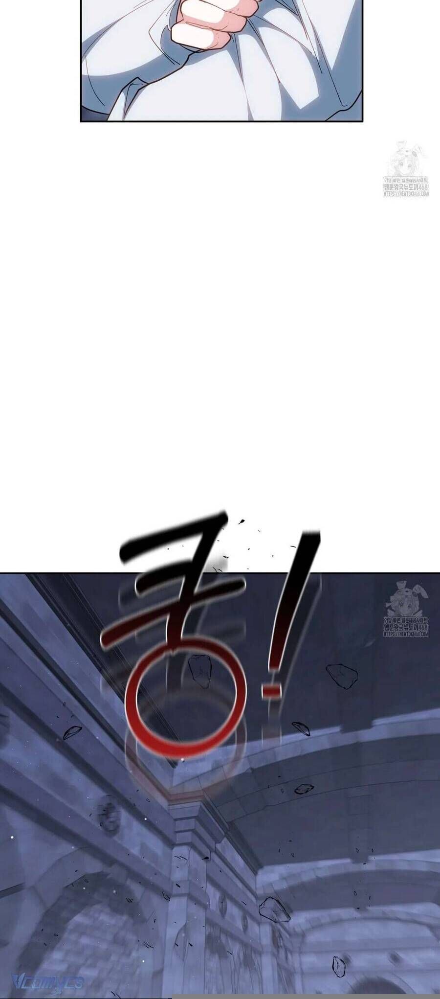 Dù Là Mẹ Kế Nhưng Tôi Thoát Khỏi Cái Chết Rất Dễ Dàng - Chapter 77 - Page 3