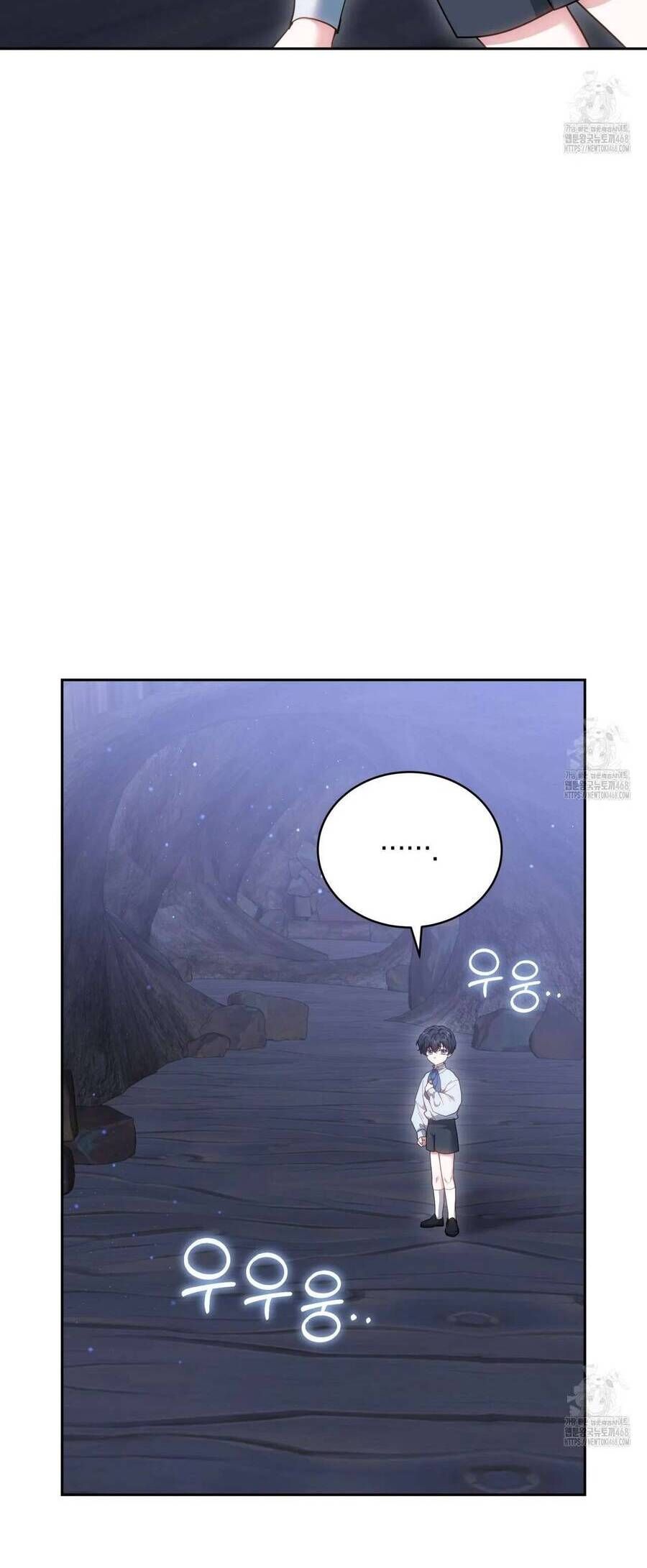 Dù Là Mẹ Kế Nhưng Tôi Thoát Khỏi Cái Chết Rất Dễ Dàng - Chapter 77 - Page 36