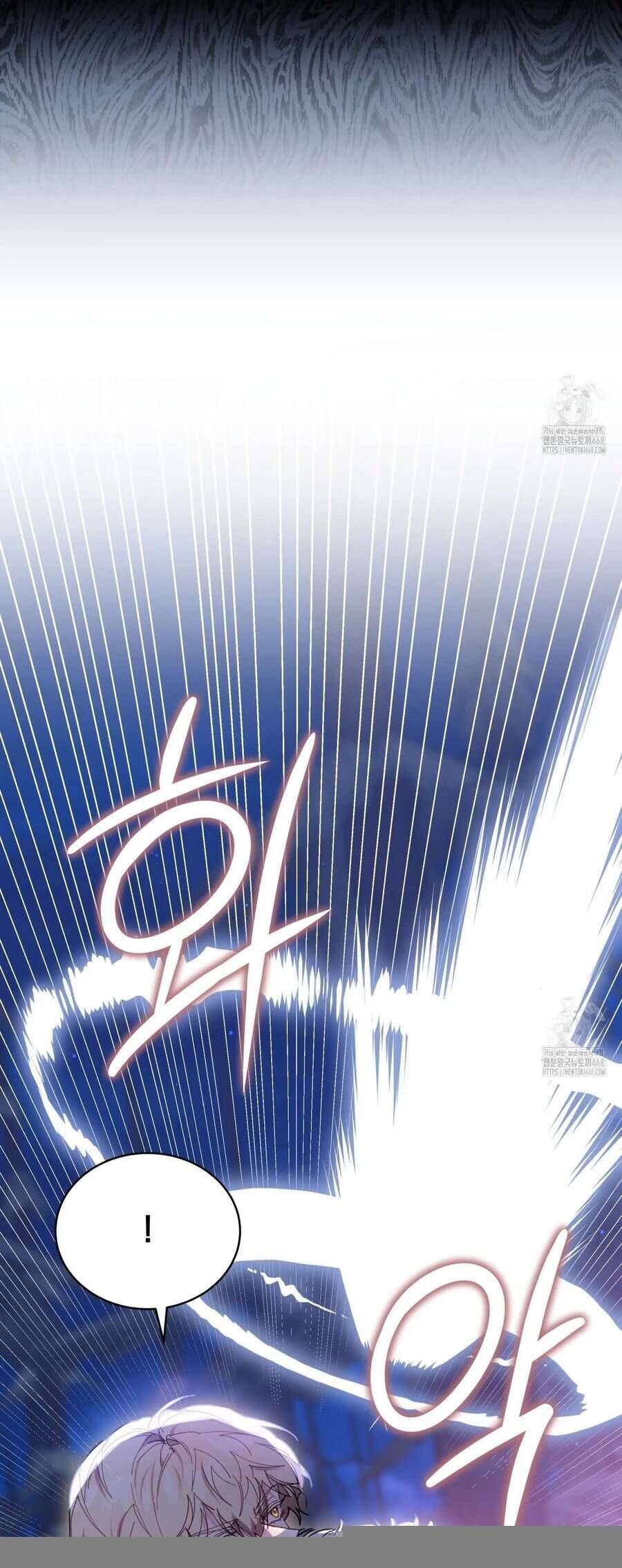 Dù Là Mẹ Kế Nhưng Tôi Thoát Khỏi Cái Chết Rất Dễ Dàng - Chapter 77 - Page 43