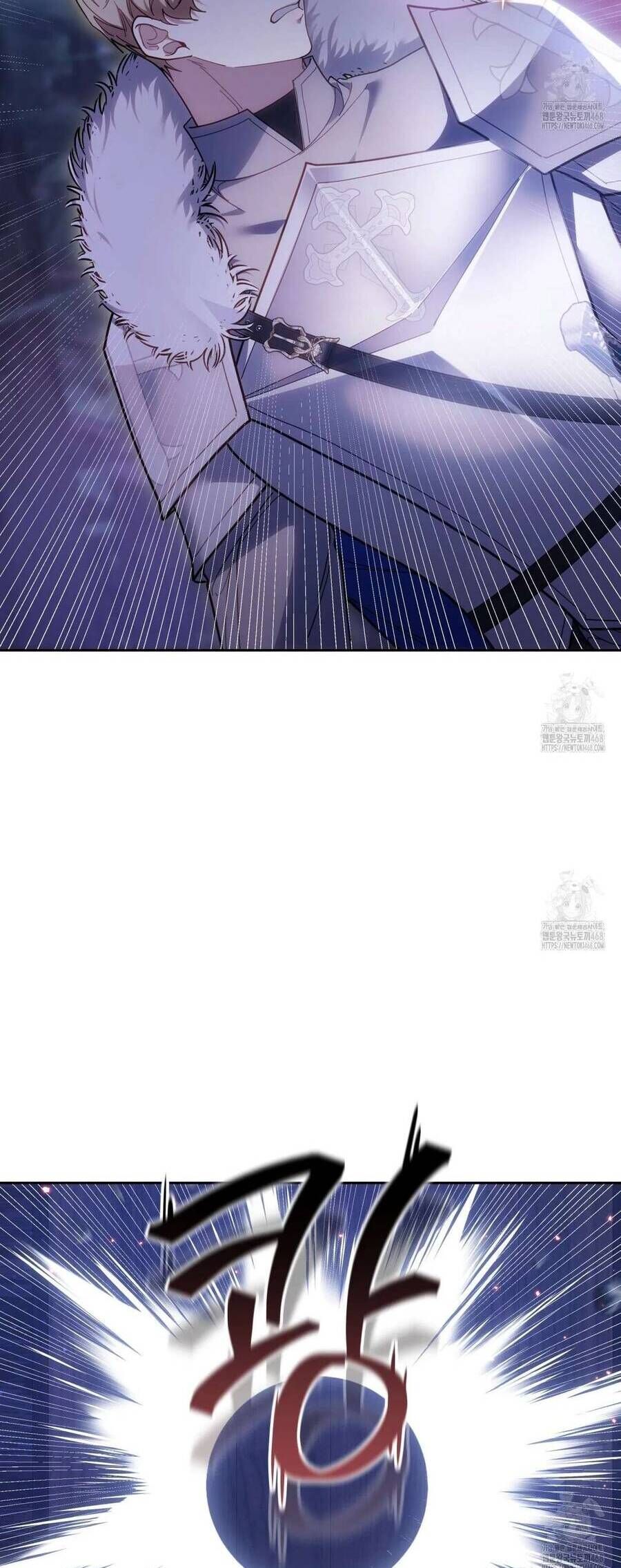 Dù Là Mẹ Kế Nhưng Tôi Thoát Khỏi Cái Chết Rất Dễ Dàng - Chapter 77 - Page 44