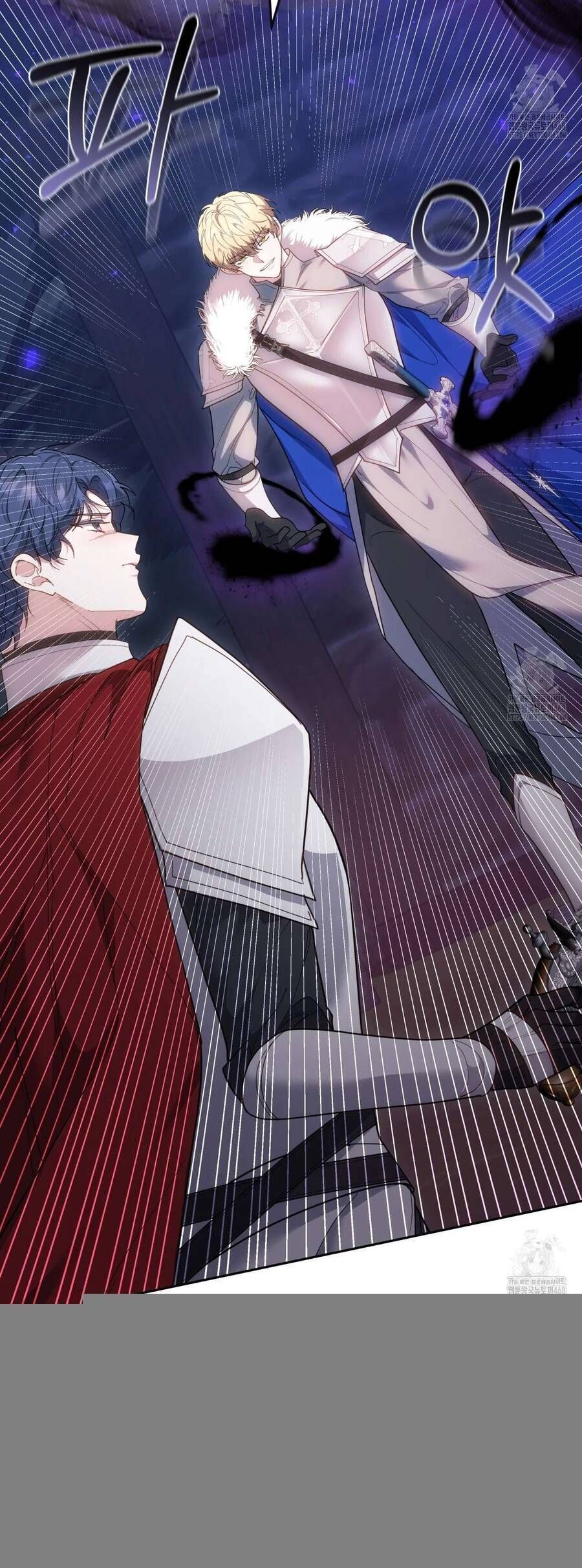 Dù Là Mẹ Kế Nhưng Tôi Thoát Khỏi Cái Chết Rất Dễ Dàng - Chapter 77 - Page 51