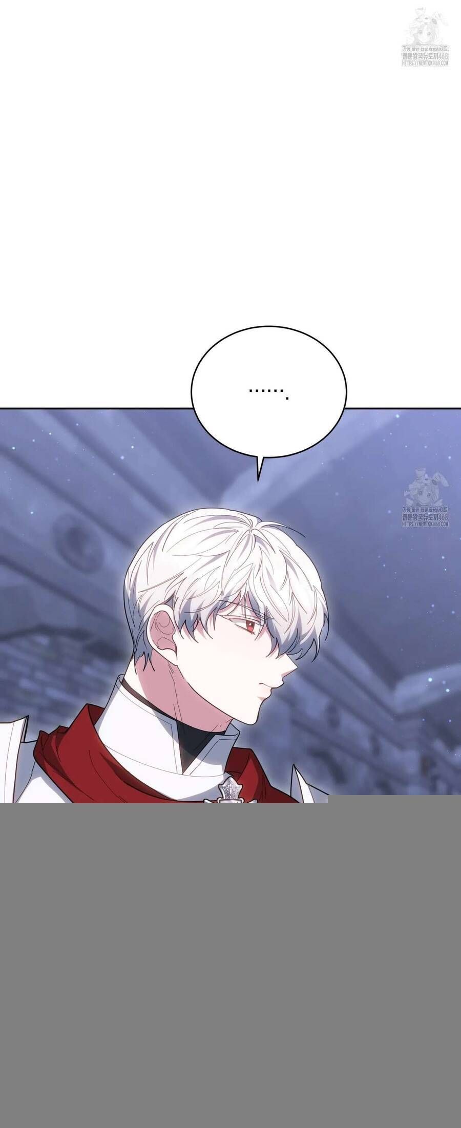 Dù Là Mẹ Kế Nhưng Tôi Thoát Khỏi Cái Chết Rất Dễ Dàng - Chapter 77 - Page 7