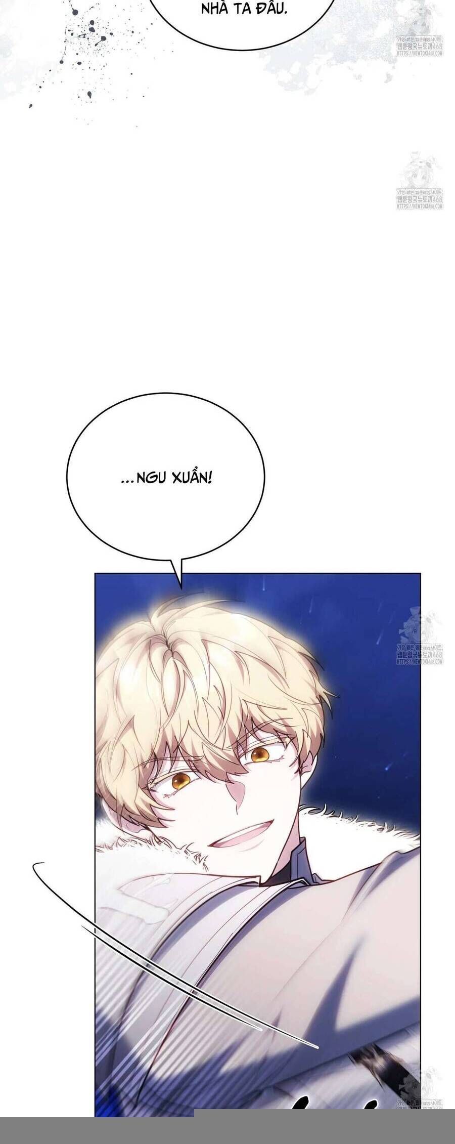 Dù Là Mẹ Kế Nhưng Tôi Thoát Khỏi Cái Chết Rất Dễ Dàng - Chapter 78 - Page 14