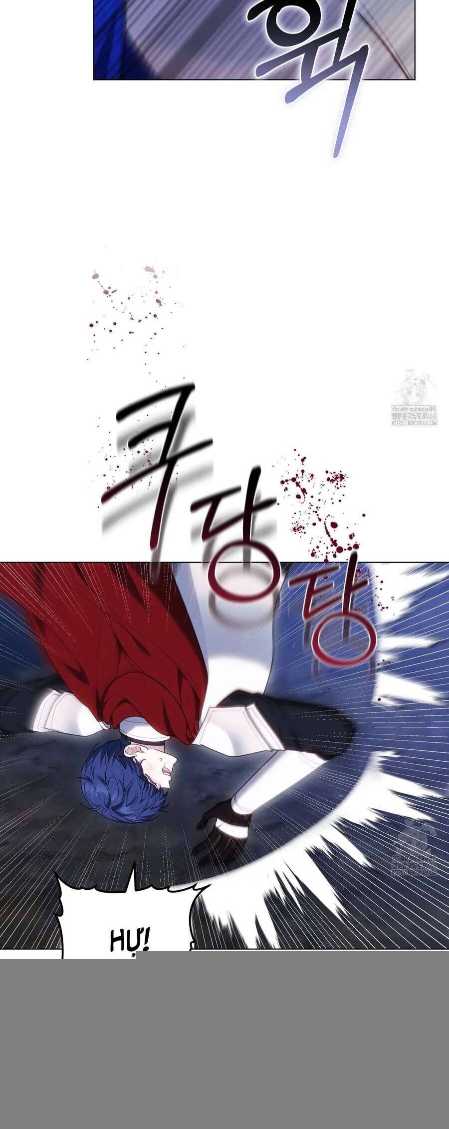 Dù Là Mẹ Kế Nhưng Tôi Thoát Khỏi Cái Chết Rất Dễ Dàng - Chapter 78 - Page 15