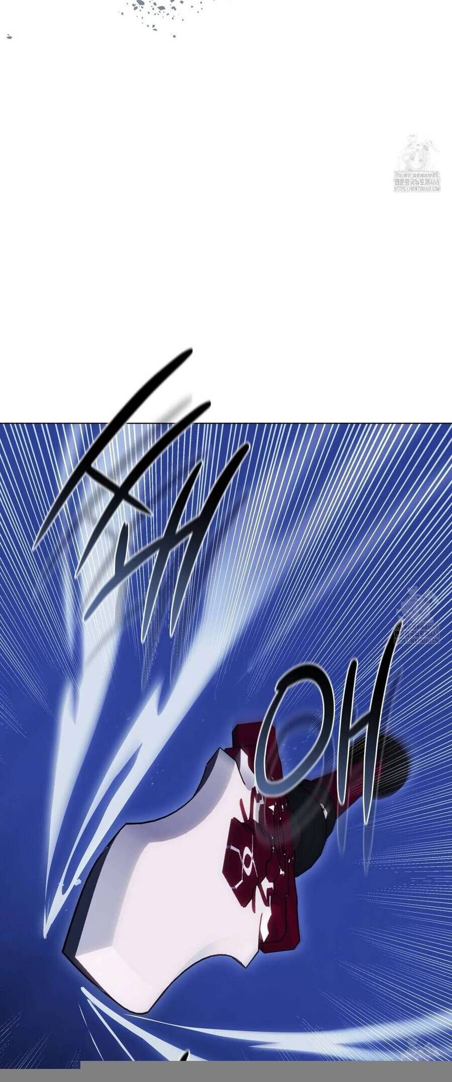 Dù Là Mẹ Kế Nhưng Tôi Thoát Khỏi Cái Chết Rất Dễ Dàng - Chapter 78 - Page 20