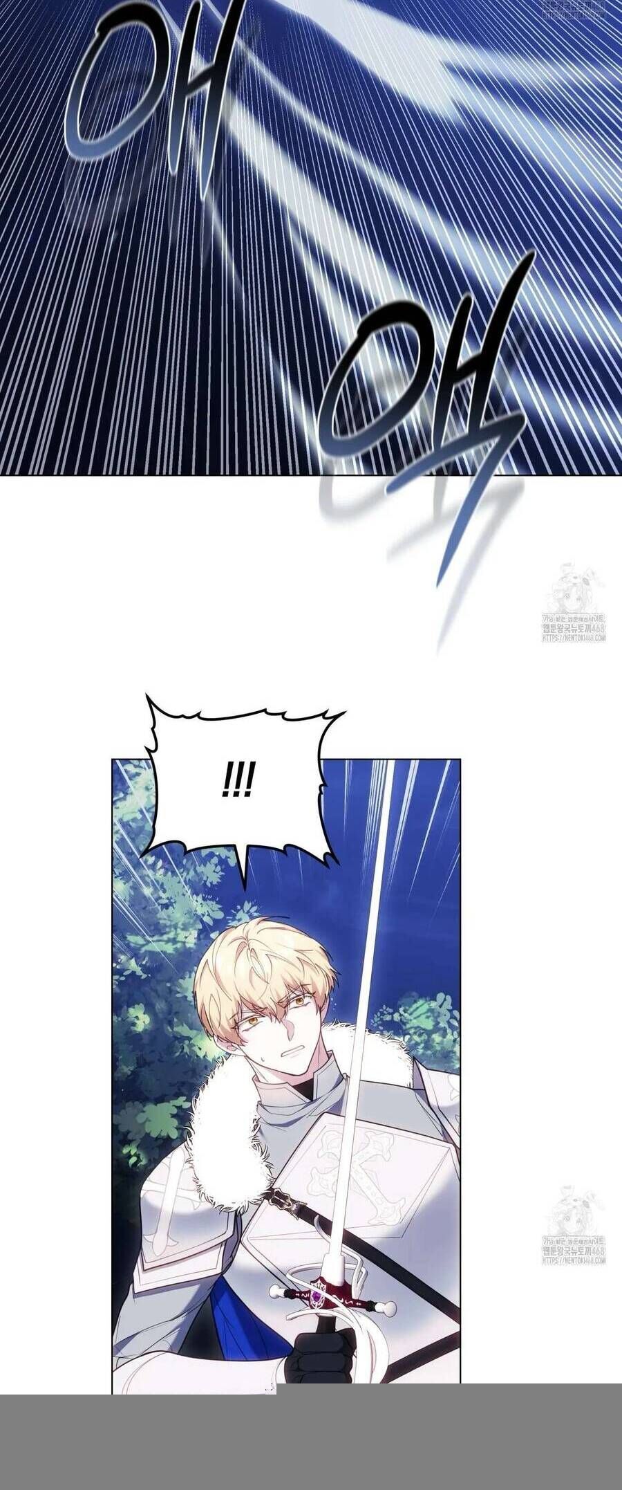 Dù Là Mẹ Kế Nhưng Tôi Thoát Khỏi Cái Chết Rất Dễ Dàng - Chapter 78 - Page 21