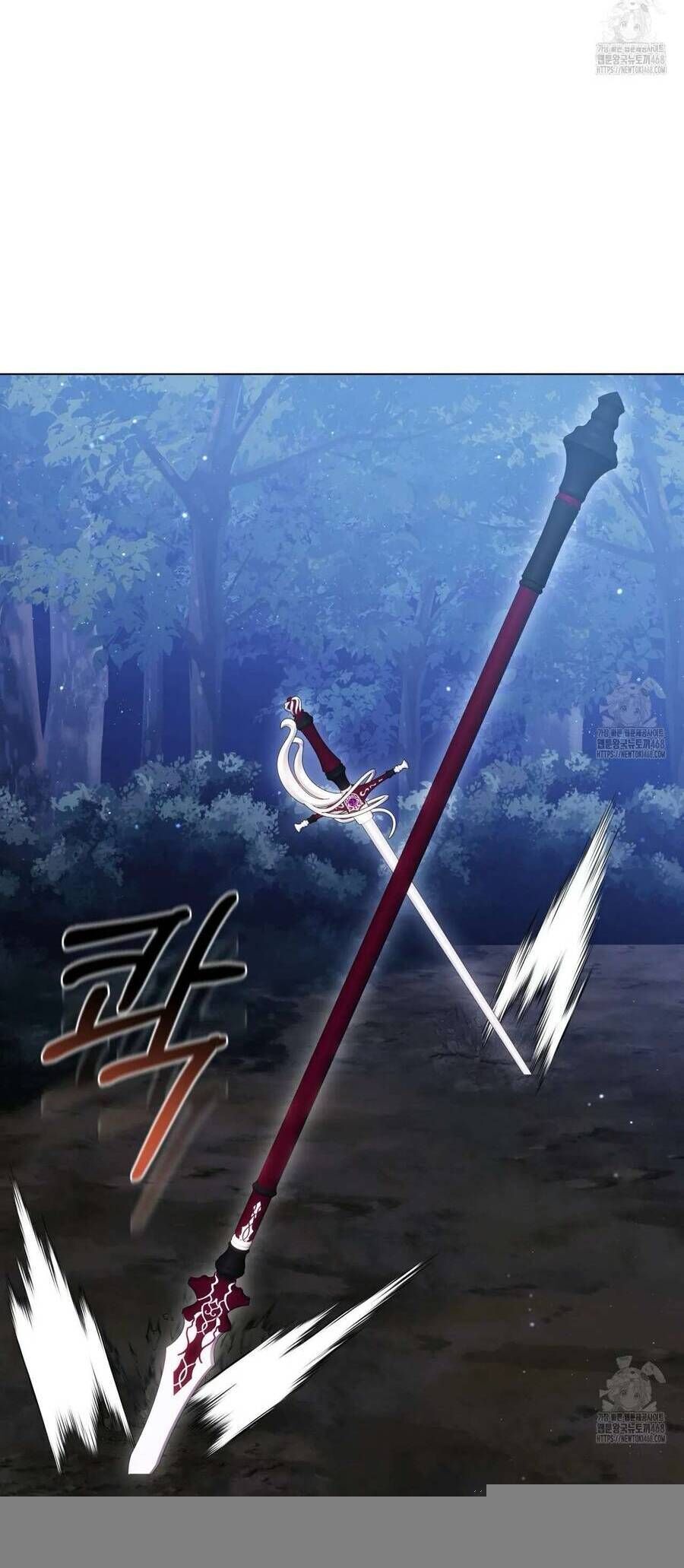 Dù Là Mẹ Kế Nhưng Tôi Thoát Khỏi Cái Chết Rất Dễ Dàng - Chapter 78 - Page 23