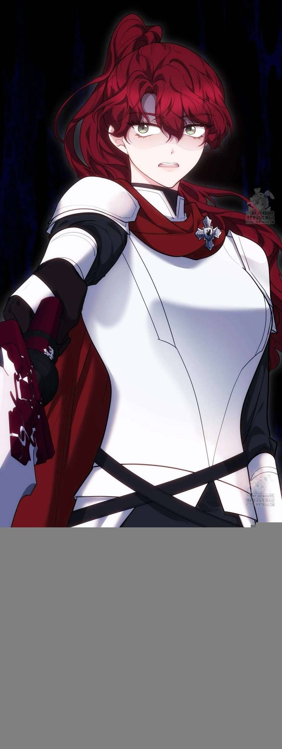 Dù Là Mẹ Kế Nhưng Tôi Thoát Khỏi Cái Chết Rất Dễ Dàng - Chapter 78 - Page 29