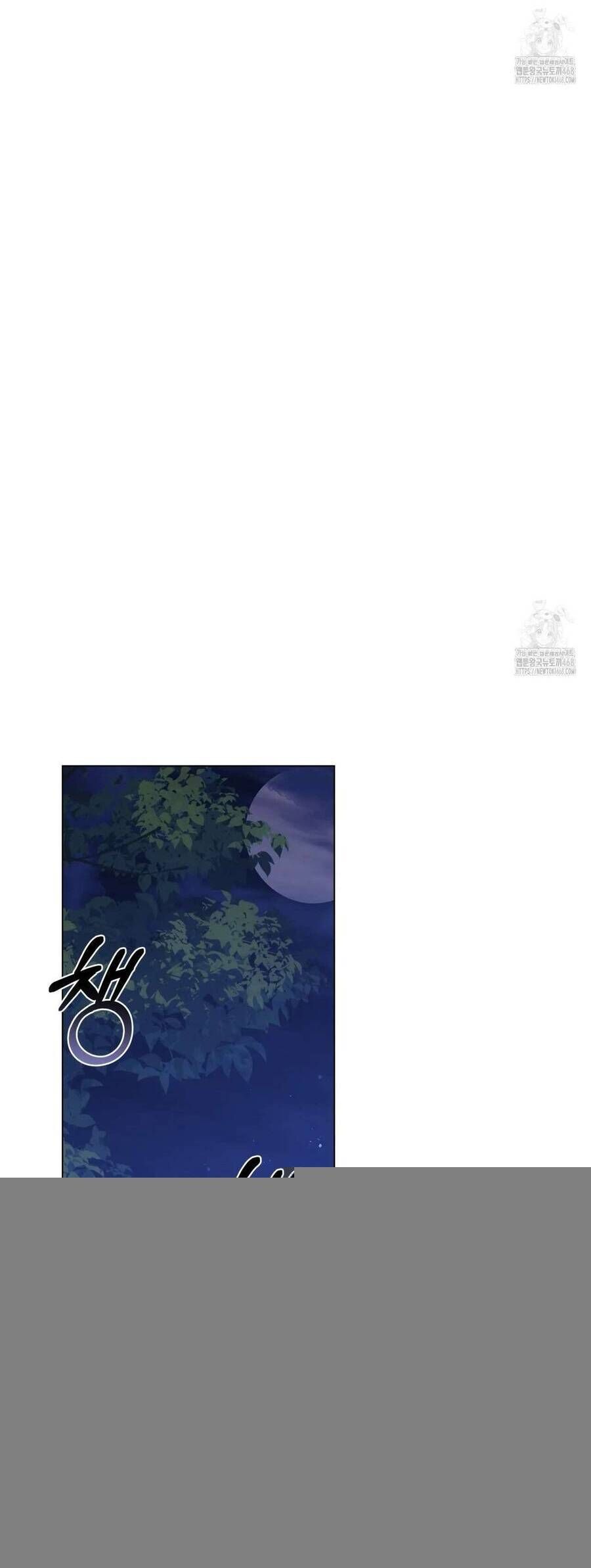 Dù Là Mẹ Kế Nhưng Tôi Thoát Khỏi Cái Chết Rất Dễ Dàng - Chapter 78 - Page 30