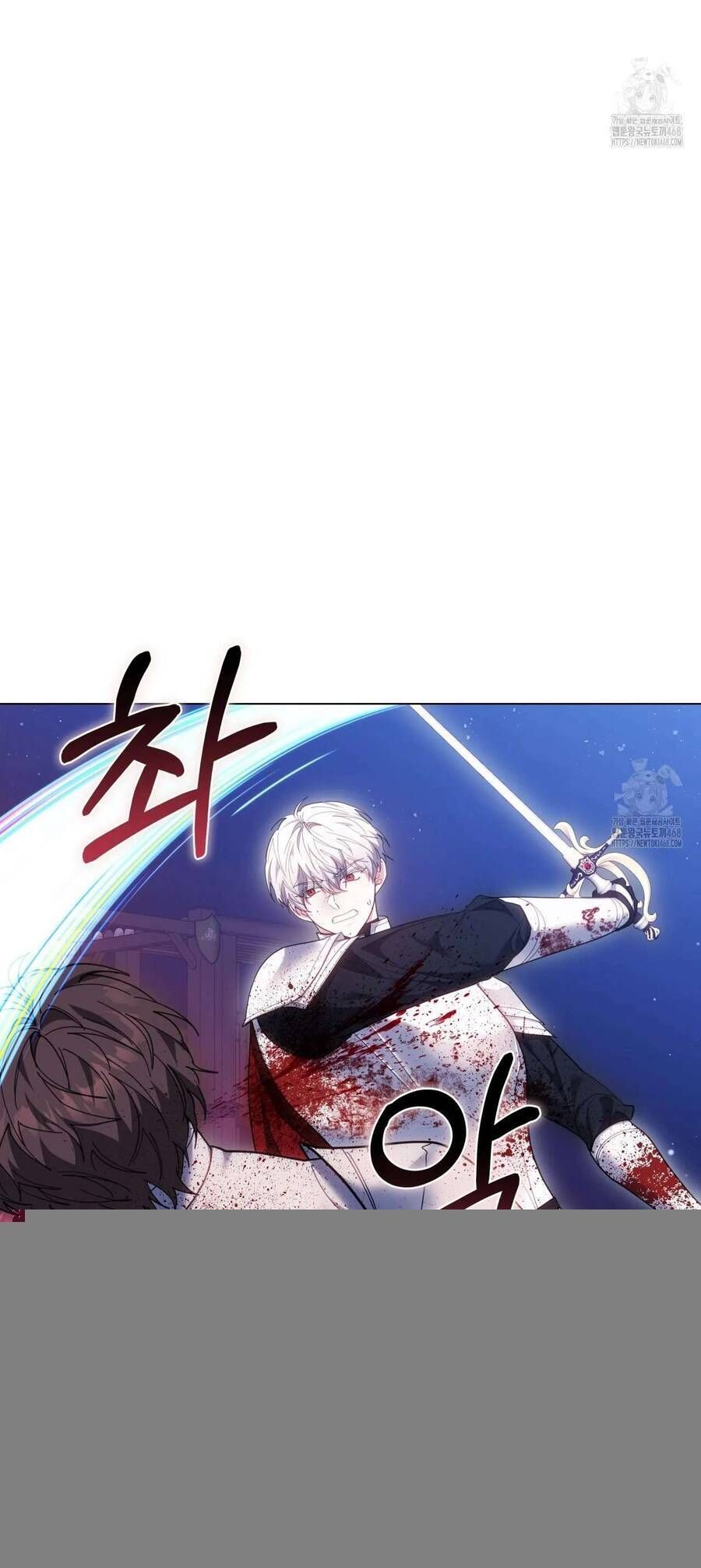 Dù Là Mẹ Kế Nhưng Tôi Thoát Khỏi Cái Chết Rất Dễ Dàng - Chapter 78 - Page 4