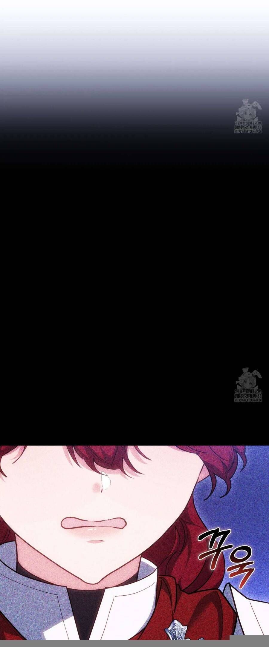 Dù Là Mẹ Kế Nhưng Tôi Thoát Khỏi Cái Chết Rất Dễ Dàng - Chapter 78 - Page 44