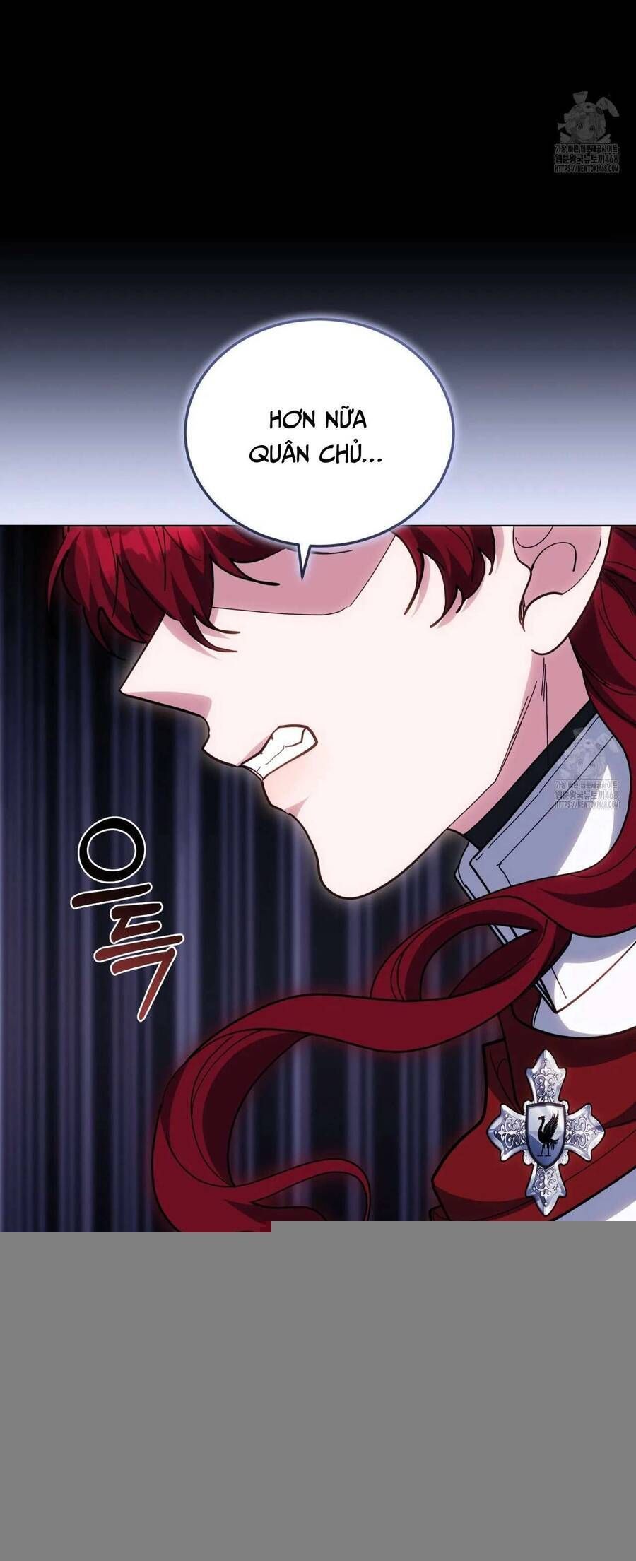 Dù Là Mẹ Kế Nhưng Tôi Thoát Khỏi Cái Chết Rất Dễ Dàng - Chapter 78 - Page 47