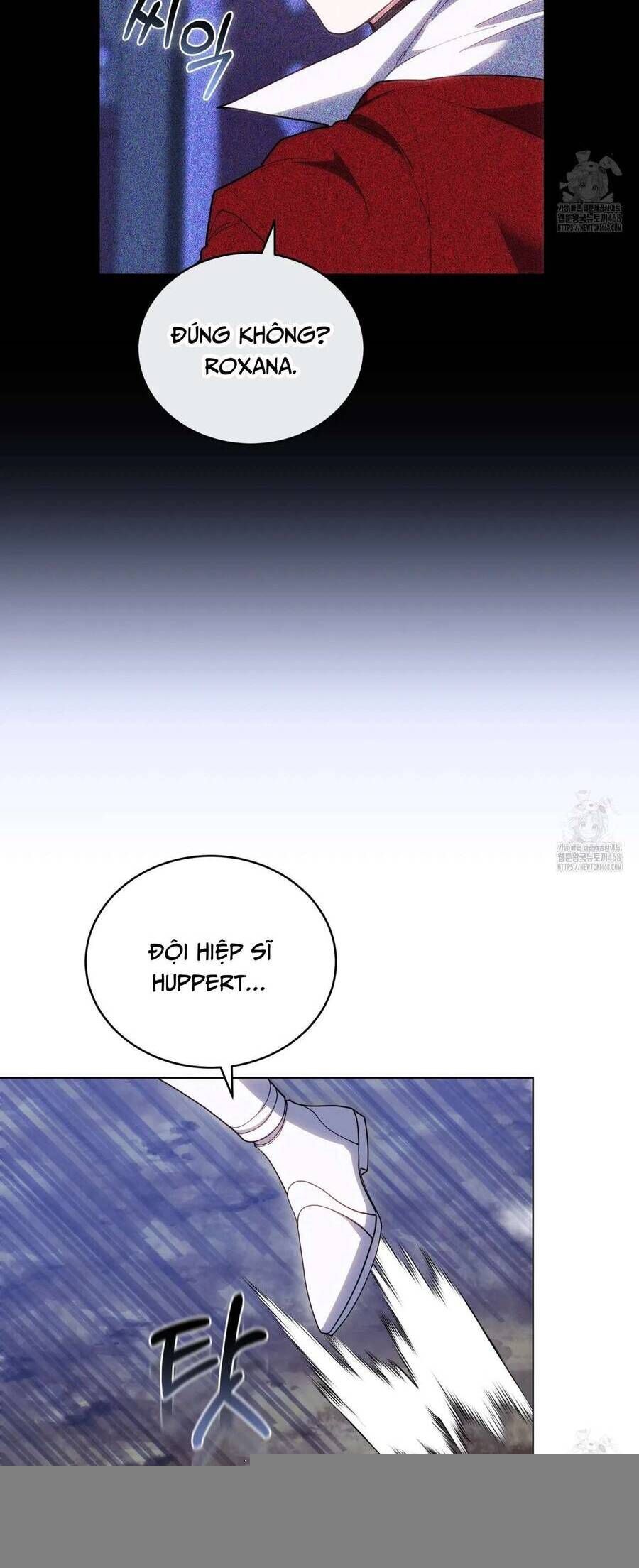 Dù Là Mẹ Kế Nhưng Tôi Thoát Khỏi Cái Chết Rất Dễ Dàng - Chapter 78 - Page 49