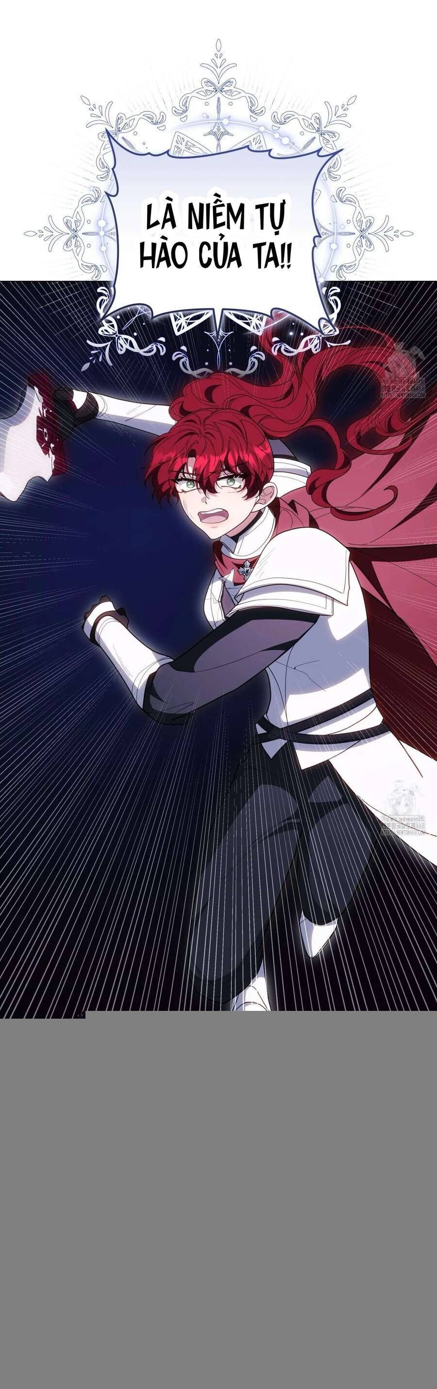 Dù Là Mẹ Kế Nhưng Tôi Thoát Khỏi Cái Chết Rất Dễ Dàng - Chapter 78 - Page 50