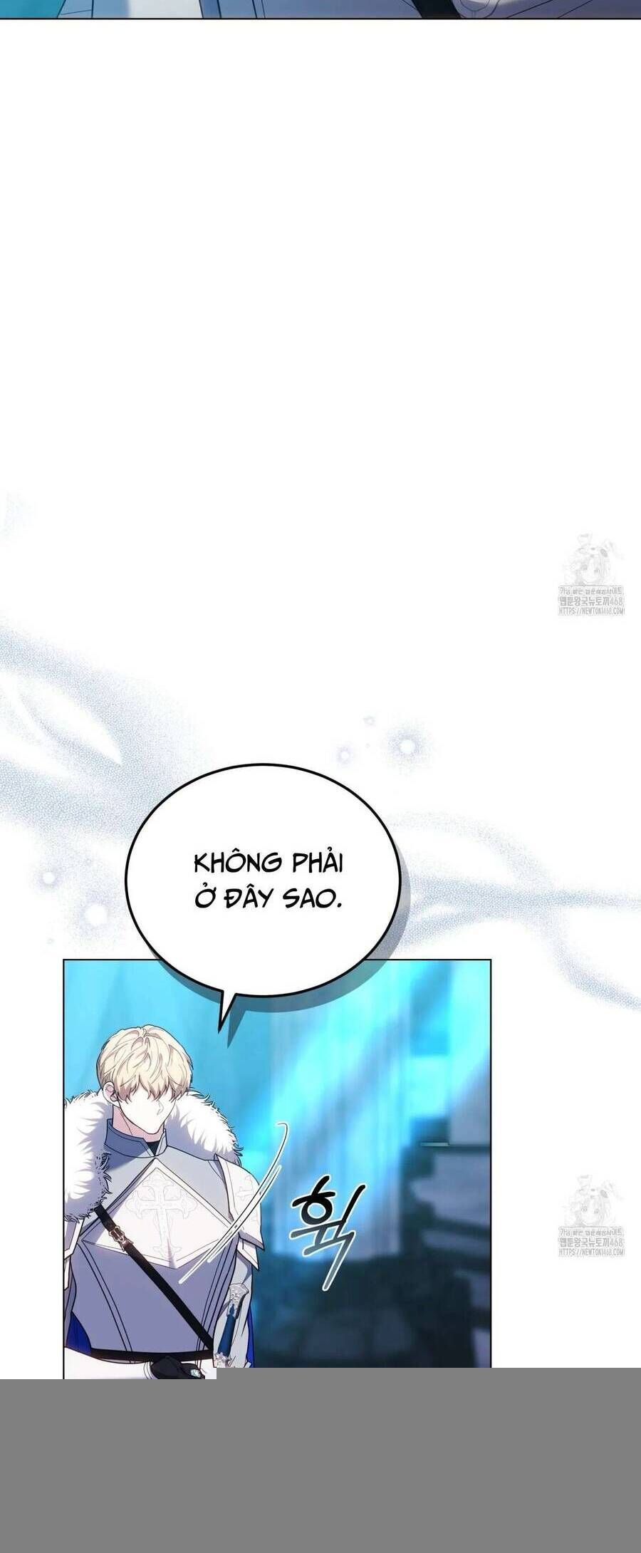 Dù Là Mẹ Kế Nhưng Tôi Thoát Khỏi Cái Chết Rất Dễ Dàng - Chapter 78 - Page 64