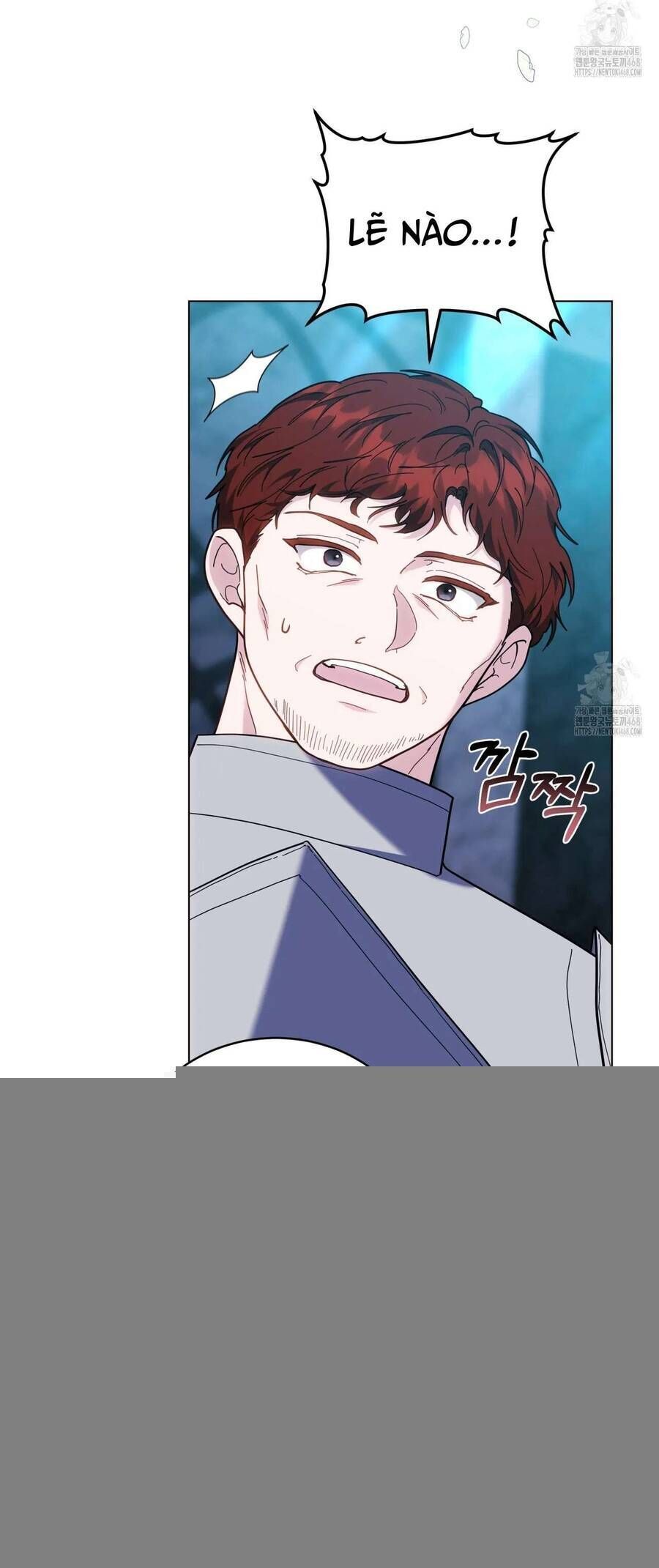 Dù Là Mẹ Kế Nhưng Tôi Thoát Khỏi Cái Chết Rất Dễ Dàng - Chapter 78 - Page 66