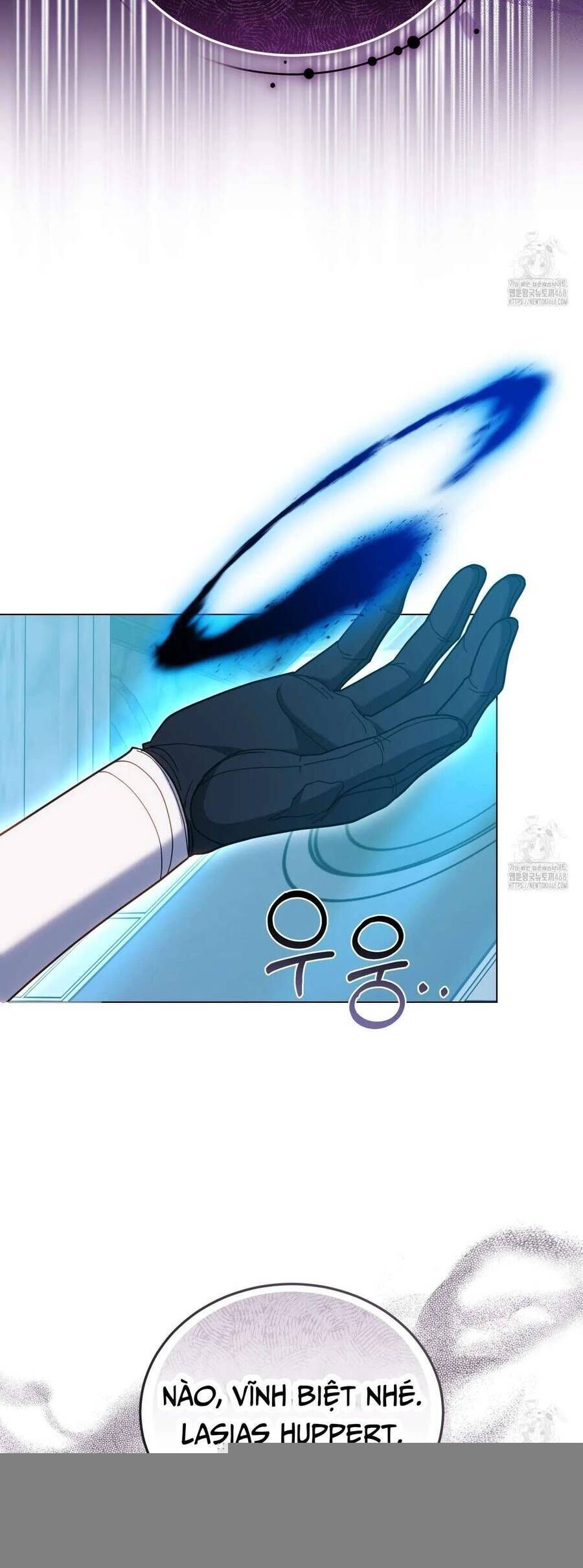 Dù Là Mẹ Kế Nhưng Tôi Thoát Khỏi Cái Chết Rất Dễ Dàng - Chapter 78 - Page 70