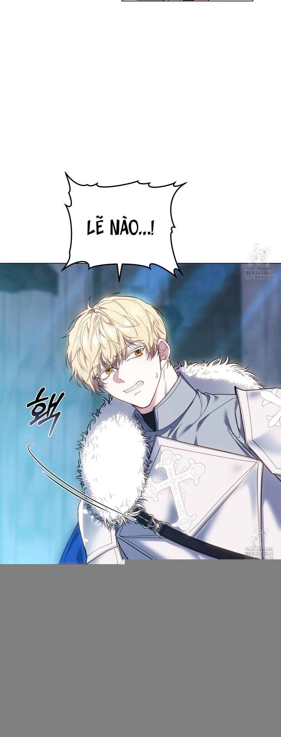 Dù Là Mẹ Kế Nhưng Tôi Thoát Khỏi Cái Chết Rất Dễ Dàng - Chapter 78 - Page 73