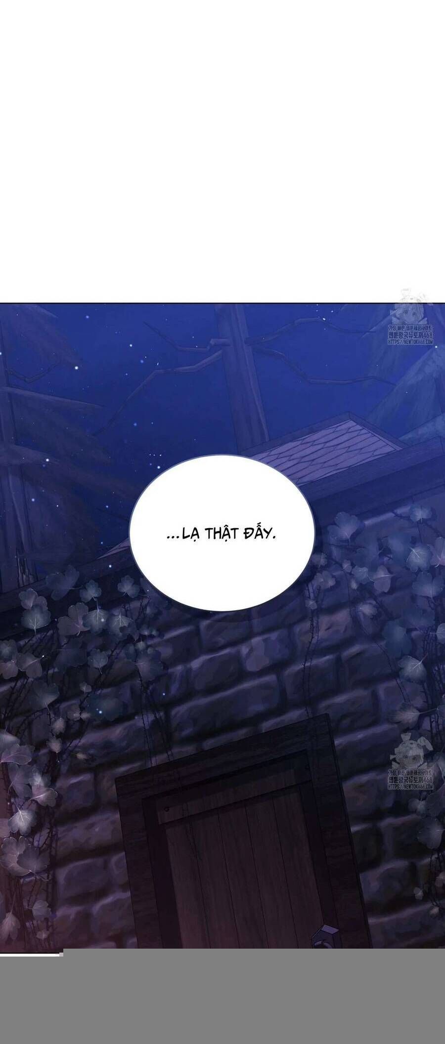 Dù Là Mẹ Kế Nhưng Tôi Thoát Khỏi Cái Chết Rất Dễ Dàng - Chapter 78 - Page 9