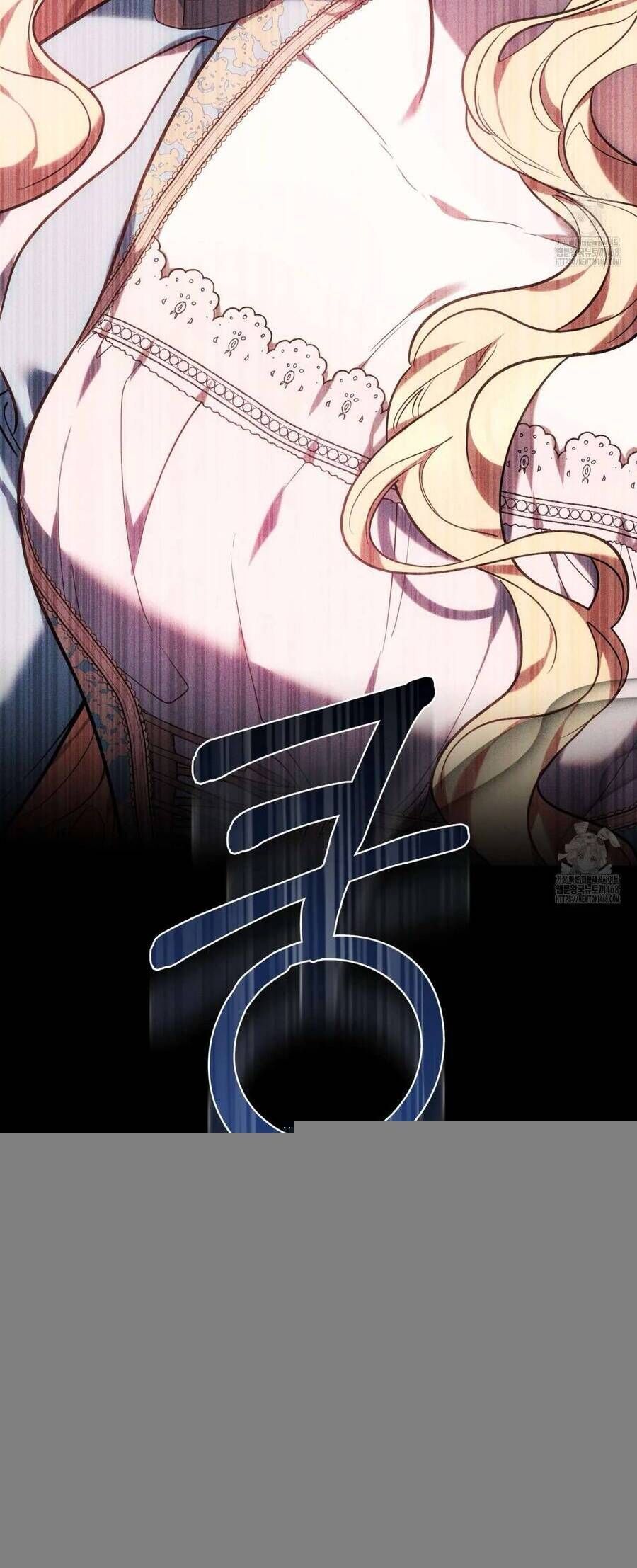 Dù Là Mẹ Kế Nhưng Tôi Thoát Khỏi Cái Chết Rất Dễ Dàng - Chapter 79 - Page 10